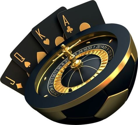 lucky88 app Live Casino