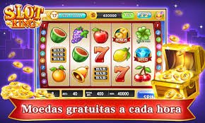 lucky88 app Slots ဂိမ်းများ