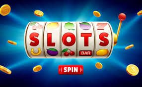 Lucky88 ကာစီနို Myanmar Online Casino Live Baccarat Roulette Slots MMK ကျပ် ကစားခြင်း