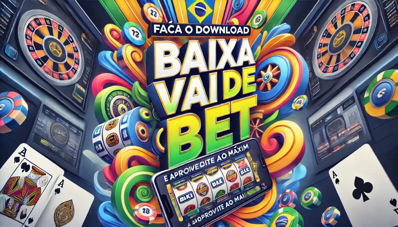 Lucky88 Live Roulette နှင့် Blackjack ဂိမ်းများ Real Dealer ပါဝင်သောမြင်ကွင်း