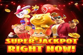 Lucky88 တိုက်ရိုက်ကာစီနို Live Dealer Baccarat ဂိမ်း HD Streaming မြင်ကွင်း