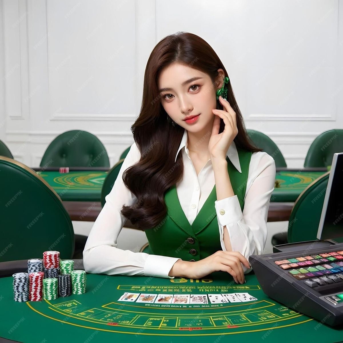 Lucky88 PG Soft Mahjong Ways Slot ဂိမ်း Myanmar ရိုးရာ Mahjong Theme