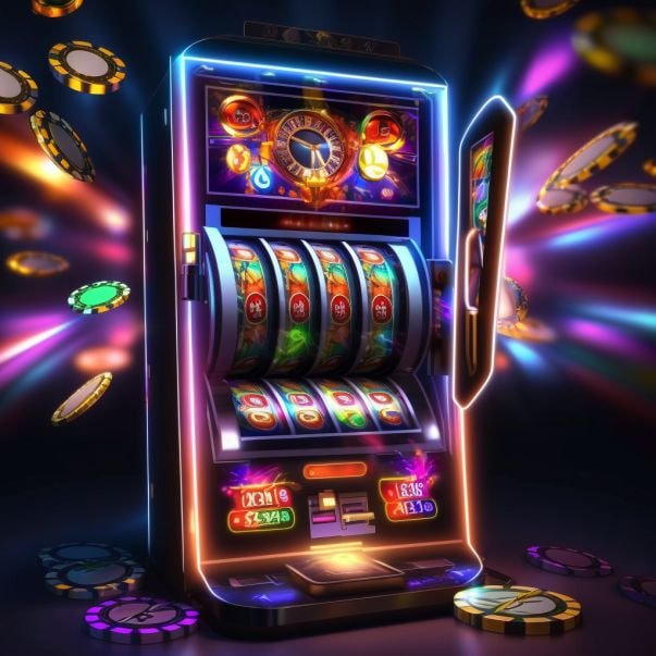 Lucky88 ပလက်ဖောင်းတွင် Baccarat နှင့် Poker ကတ်ဂိမ်းများ ကစားနေသော မြင်ကွင်း