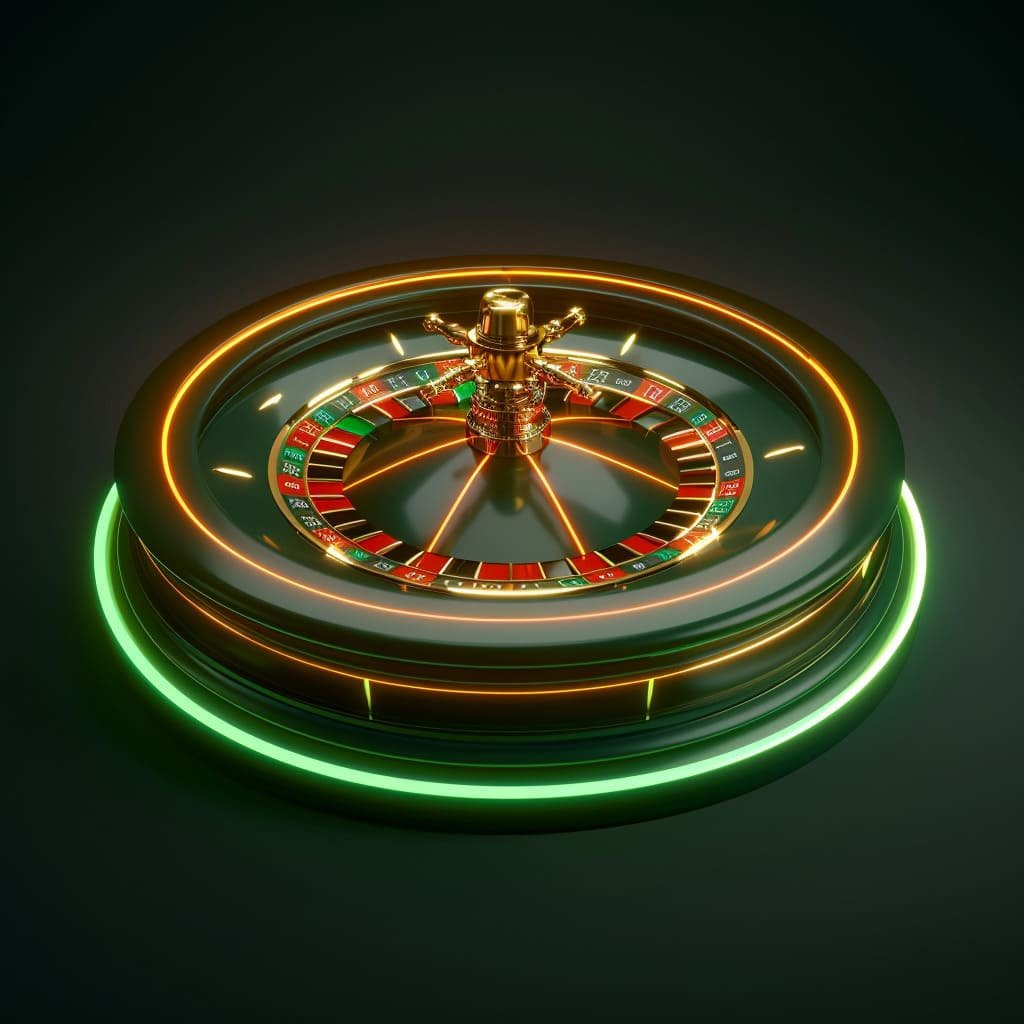 lucky88 app MMK ငွေပေးချေမှု