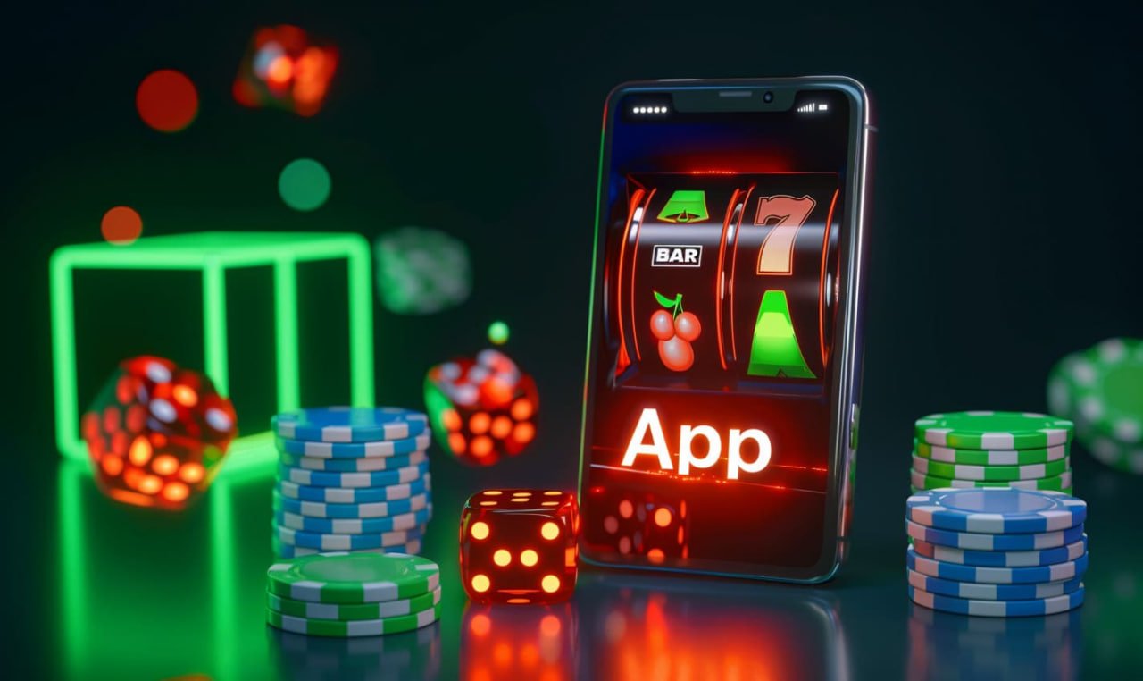 Lucky88 ဂိမ်းလော်ဘီ Slot ဂိမ်းများ Pragmatic Play PG Soft Jackpot Myanmar ကစားသမားများ