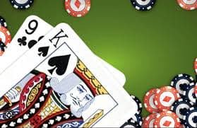 Lucky88 Slots Pragmatic Play PG Soft Myanmar Jackpot MMK ကျပ် ကစားနည်း