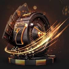 Lucky88 ငွေထုတ်နည်းလမ်းများ Wave Money KBZPay AYA Pay MMK ကျပ်ငွေ မြန်ဆန်လုံခြုံသော Myanmar ငွေပေးချေမှု