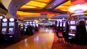 Lucky88 Live Roulette Blackjack Dragon Tiger Myanmar ကာစီနို MMK ကျပ် Table Game