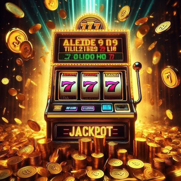 lucky88 app ဒေါင်းလုဒ် ပြီးနောက် MMK ငွေသွင်းမှု interface