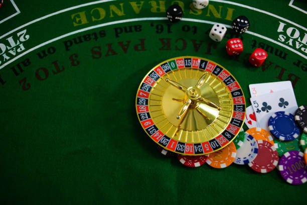 Lucky88 ဂိမ်းလော်ဘီ Card Games ကဏ္ဍ Myanmar ကစားသမားများ Poker Blackjack ကစားနိုင်သော မြင်ကွင်း