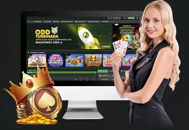 Lucky88 Live Baccarat Myanmar MMK ကျပ် Real Dealer ကာစီနို ကစားခြင်း
