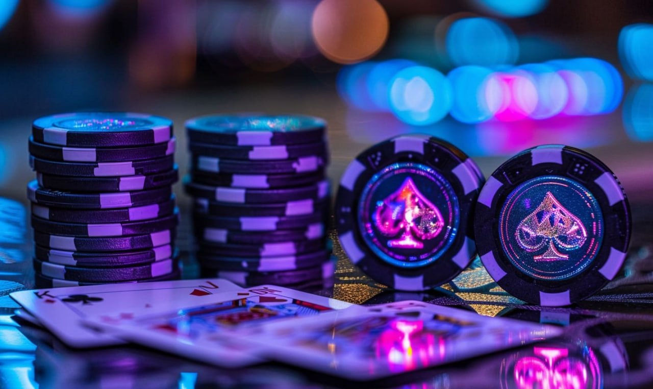 Lucky88 စလော့ဂိမ်းများ Jackpot Reels နှင့် Bonus Round မြင်ကွင်း Myanmar ကစားသမားများအတွက်