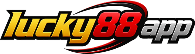 lucky88 app Logo